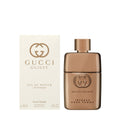 Damenparfüm Gucci Guilty Intense Pour Femme EDP 50 ml