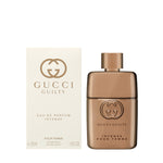 Damenparfüm Gucci Guilty Eau de Parfum Intense Pour Femme EDP 50 ml