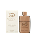 Damenparfüm Gucci Guilty Intense Pour Femme EDP EDP 50 ml
