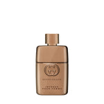 Damenparfüm Gucci Guilty Intense Pour Femme EDP EDP 50 ml