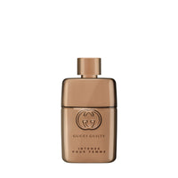 Damenparfüm Gucci Guilty Intense Pour Femme EDP EDP 50 ml