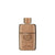 Damenparfüm Gucci Guilty Intense Pour Femme EDP EDP 50 ml