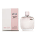 Damenparfüm Lacoste 100 ml