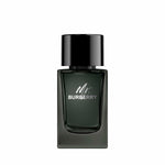 Herrenparfüm Burberry Mr. Burberry 100 ml