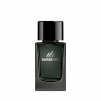 Herrenparfüm Burberry Mr. Burberry 100 ml