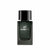 Herrenparfüm Burberry Mr. Burberry 100 ml