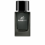 Herrenparfüm Burberry Mr. Burberry 100 ml
