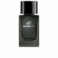 Herrenparfüm Burberry Mr. Burberry 100 ml