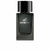 Herrenparfüm Burberry Mr. Burberry 100 ml