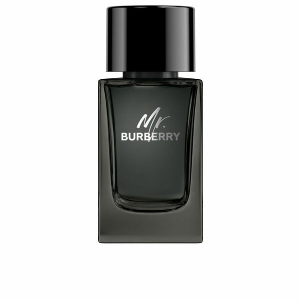 Herrenparfüm Burberry Mr. Burberry 100 ml