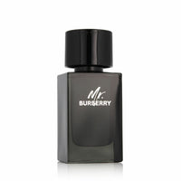 Herrenparfüm Burberry Mr. Burberry 100 ml