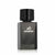 Herrenparfüm Burberry Mr. Burberry 100 ml