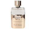 Damenparfüm Gucci Guilty EDT 30 ml