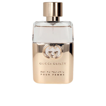 Damenparfüm Gucci Guilty EDT 30 ml