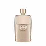 Damenparfüm Gucci Guilty EDT 90 ml