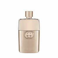 Damenparfüm Gucci Guilty EDT 90 ml