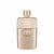 Damenparfüm Gucci Guilty EDT 90 ml