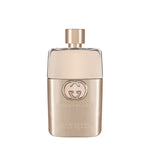 Damenparfüm Gucci EDT Guilty 90 ml
