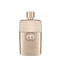 Damenparfüm Gucci EDT Guilty 90 ml