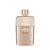 Damenparfüm Gucci EDT Guilty 90 ml
