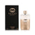 Damenparfüm Gucci Guilty EDT 90 ml