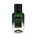 Herrenparfüm Lacoste Match Point Eau De Parfum EDP 50 ml