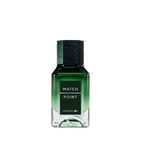 Herrenparfüm Lacoste EDP Match Point 30 ml