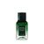 Herrenparfüm Lacoste EDP Match Point 30 ml