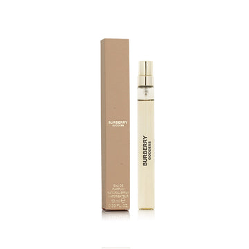 Damenparfüm Burberry Goddess EDP 10 ml