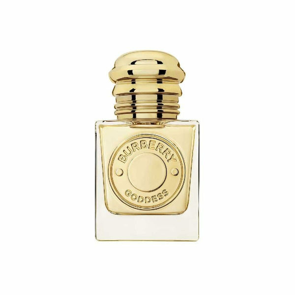 Damenparfüm Burberry BURBERRY GODDESS EDP 30 ml 17 g