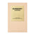 Damenparfüm Burberry BURBERRY GODDESS EDP EDP 100 ml