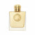 Damenparfüm Burberry BURBERRY GODDESS EDP EDP 100 ml