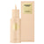 Damenparfüm Burberry EDP Parfüm Nachfüllpackung 150 ml