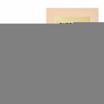 Damenparfüm Burberry BURBERRY GODDESS EDP EDP 50 ml