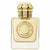 Damenparfüm Burberry BURBERRY GODDESS EDP EDP 50 ml