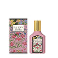 Damenparfüm Gucci 99350094687 EDP 30 ml