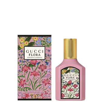 Damenparfüm Gucci 99350094687 EDP 30 ml