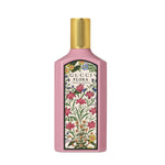 Damenparfüm Gucci Flora Gorgeous Gardenia EDP EDT 100 ml