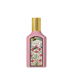 Damenparfüm Gucci Flora Gorgeous Gardenia EDP EDP 50 ml