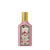 Damenparfüm Gucci Flora Gorgeous Gardenia EDP EDP 50 ml