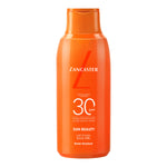 Sonnenmilch Lancaster SUN BEAUTY Spf 30 175 ml
