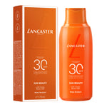 Sonnenmilch Lancaster SUN BEAUTY Spf 30 175 ml
