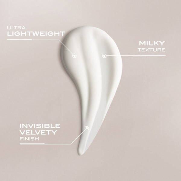 Sonnenmilch Lancaster SUN BEAUTY Spf 30 175 ml