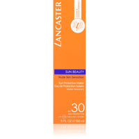 Sonnenlotion Lancaster Sun Protect Spf 30 150 ml Spray