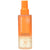 Sonnenlotion Lancaster Sun Protect Spf 30 150 ml Spray