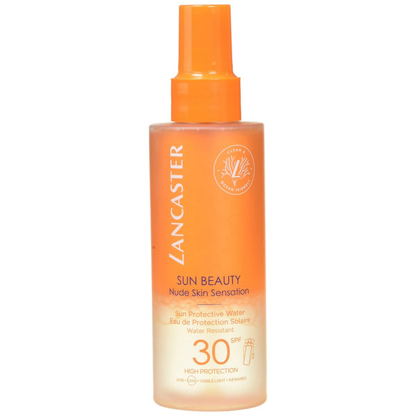 Sonnenlotion Lancaster Sun Protect Spf 30 150 ml Spray