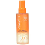 Sonnenlotion Lancaster Sun Beauty Spray SPF 30 (150 ml)