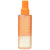 Sonnenlotion Lancaster Sun Protect Spf 30 150 ml Spray