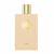 Duschgel Burberry Goddess Woman 200 ml