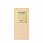 Duschgel Burberry Goddess Woman 200 ml